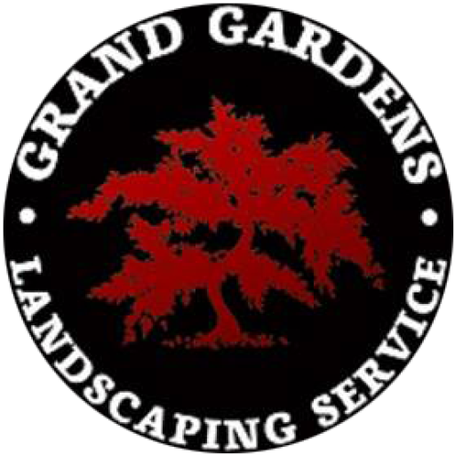 https://www.grandgardensni.co.uk/wp-content/uploads/cropped-logoTransparentBG.png