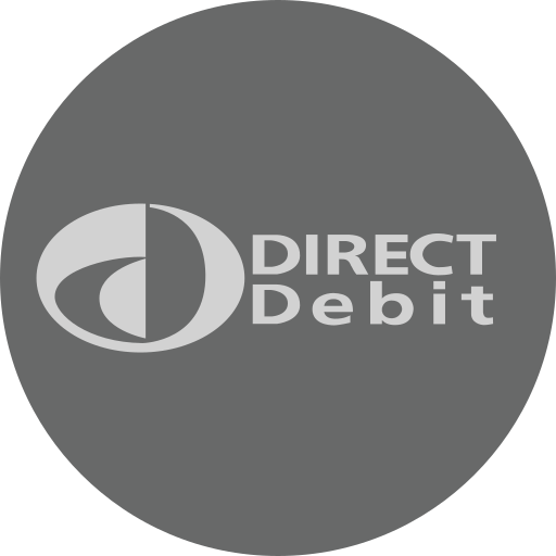 direct-debit