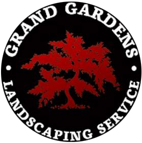 grand gardens