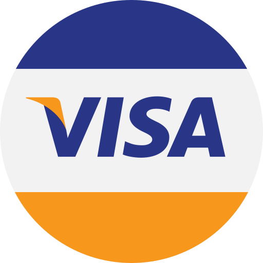 visa (1)